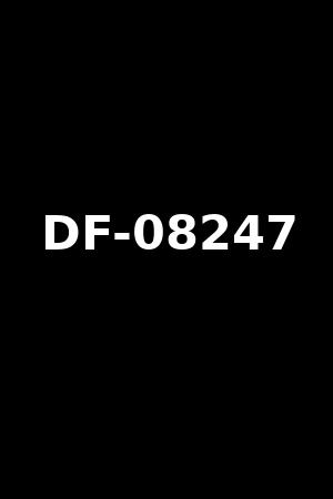 DF-08247