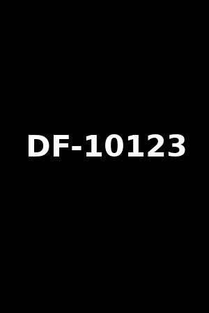 DF-10123