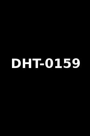 DHT-0159