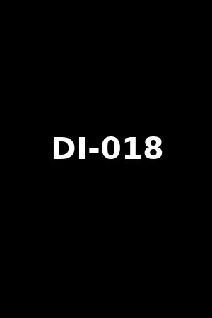 DI-018