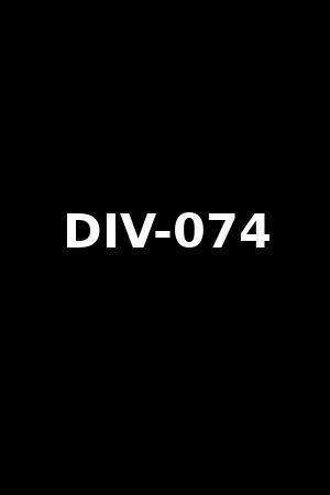 DIV-074