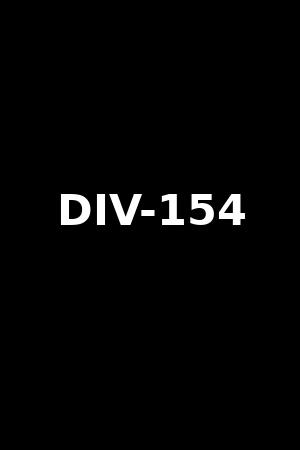 DIV-154