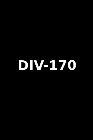 DIV-170