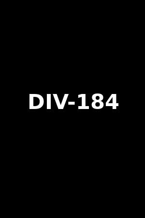 DIV-184