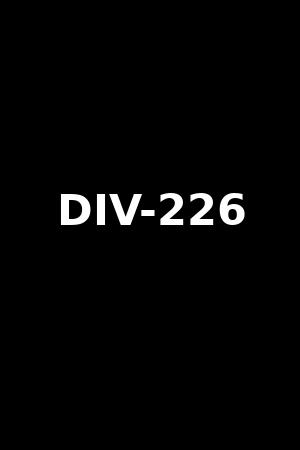 DIV-226