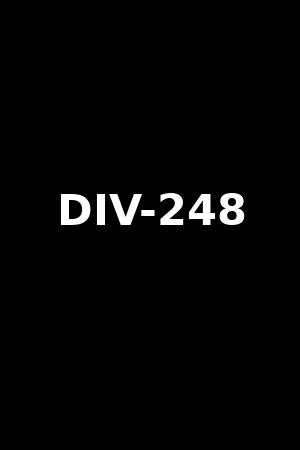 DIV-248