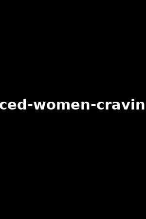 divorced-women-craving-sex