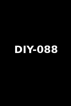 DIY-088