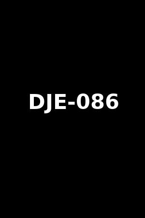 DJE-086