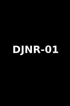 DJNR-01