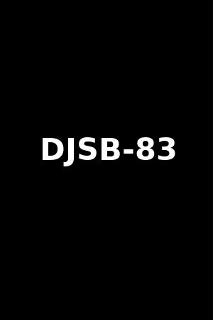 DJSB-83