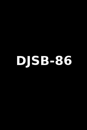 DJSB-86