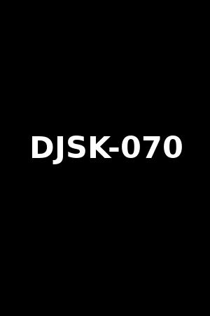 DJSK-070
