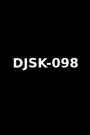 DJSK-098