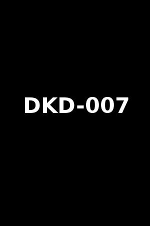 DKD-007