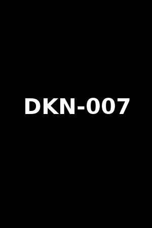 DKN-007