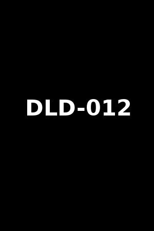 DLD-012