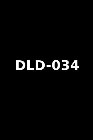 DLD-034