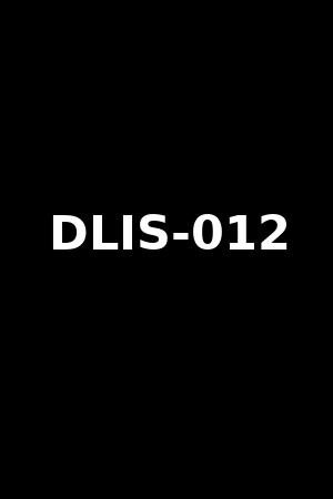 DLIS-012