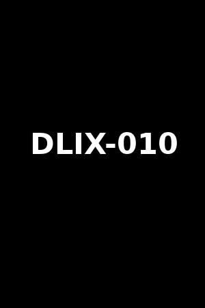 DLIX-010