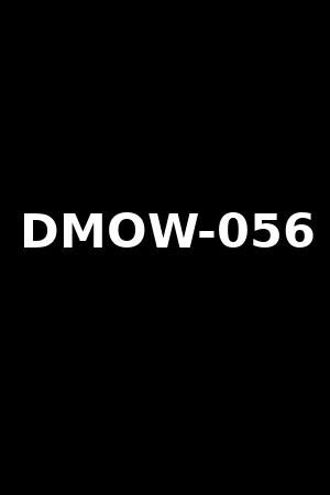 DMOW-056