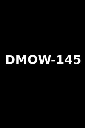 DMOW-145