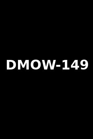 DMOW-149