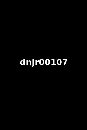 dnjr00107