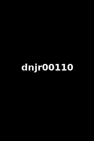dnjr00110
