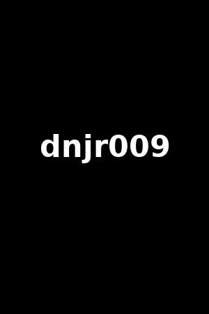 dnjr009
