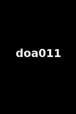 doa011