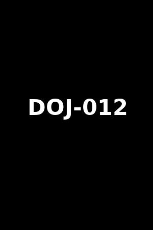 DOJ-012