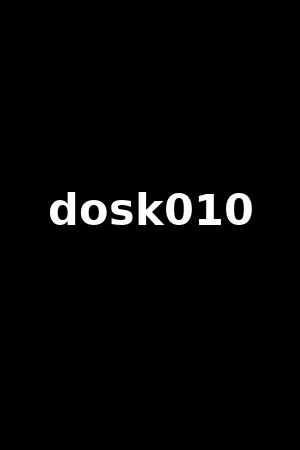 dosk010