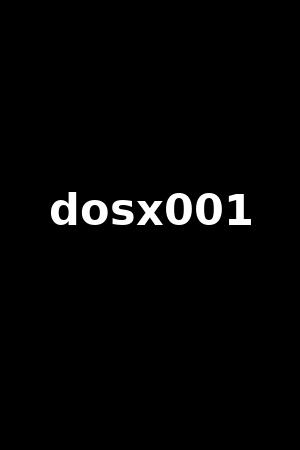 dosx001