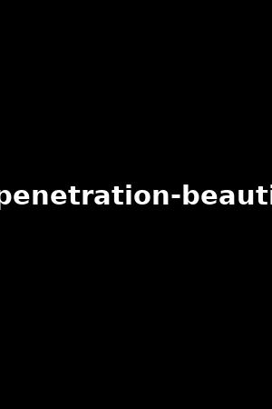 double-penetration-beauties-vol.2