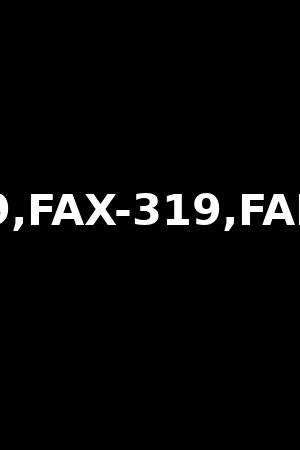 DP-519,FAX-319,FAD-1450