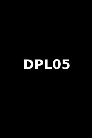 DPL05