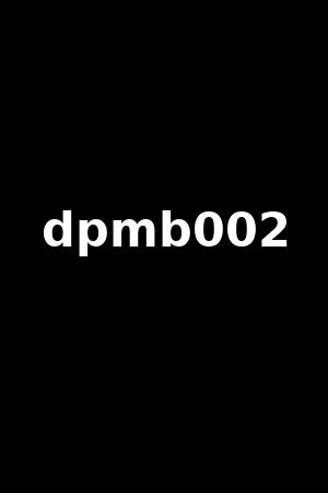 dpmb002