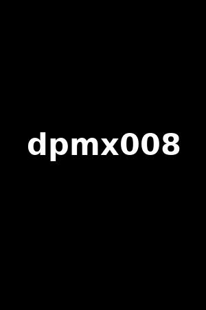 dpmx008