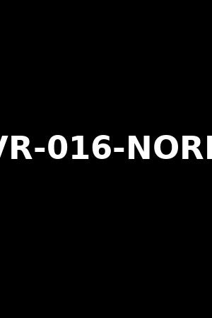 DPVR-016-NORMAL