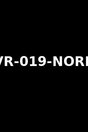 DPVR-019-NORMAL