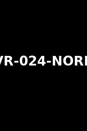 DPVR-024-NORMAL