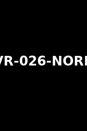 DPVR-026-NORMAL