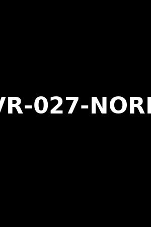 DPVR-027-NORMAL