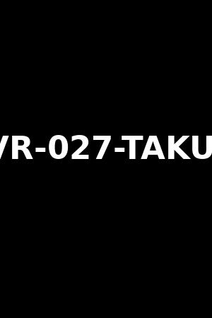 DPVR-027-TAKUMI4