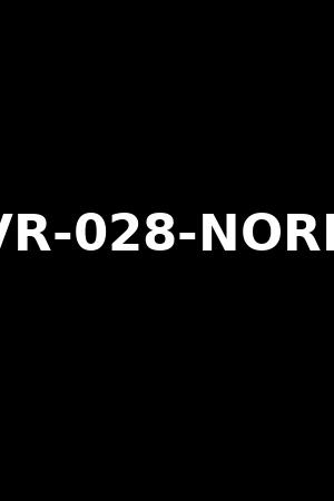 DPVR-028-NORMAL