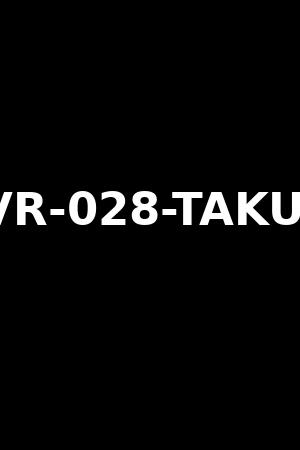 DPVR-028-TAKUMI8