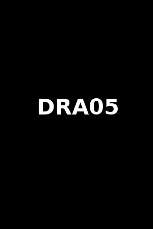 DRA05