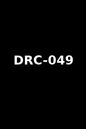 DRC-049
