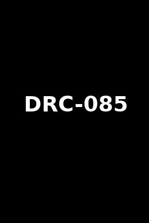 DRC-085